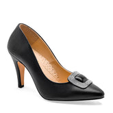 Been Class Zapatilla para mujer